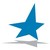 Bloomington Public Schools logo
