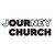 Journey Church logo