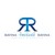 SOCIETE D'AVOCATS RAVINA - THULLIEZ - RAVINA ET ASSOCIES logo