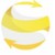 STANDARD EXCHANGE INDUSTRY logo