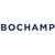 BOCHAMP AARPI logo