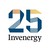 Invenergy logo