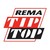 Logo de REMA TIP TOP North America Inc