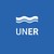 Universidad Nacional de Entre Ríos logo
