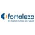 Fortaleza logo
