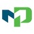 Moraine Park Technical College logo
