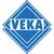 VEKA - North America logo