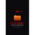 COGNAC EMBOUTEILLAGE logo