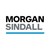 Morgan Sindall Construction & Infrastructure logo