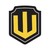 Weinbrenner Shoe Co Inc logo