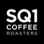 Square One Coffee Roasters logo
