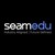 Logo de Seamedu