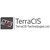 IL&FS TECHNOLOGIES LTD logo