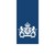 Ministry of General Affairs logo