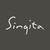 Singita logo