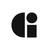 Godrej Jersey logo
