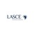 LASCE Associates logo