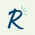 Relationships Australia (Qld) logo