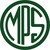 Logo de Miss Porter's School