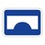 Logo de Wittebrug