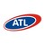 Logo d'Anjani Technoplast Ltd.