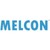 Logo de MELCON