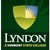 Logo de Lyndon State College