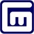 Gulf Medical Co Ltd logo