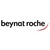 BEYNAT ROCHE ENERGIES logo