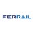 CONSTRUCCIONES FERRAIL VOIES FERREES (FERRAIL SAS) logo