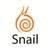 Logo de Snail Digital