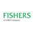 Fishers logo