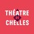 Théâtre de Chelles logo