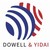 DOWELL & YIDAI COSMETICS FRANCE SAS logo