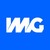 IMG Media logo