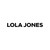Lola Jones logo