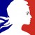 Préfecture d'Eure-et-Loir logo