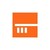 M Moser Associates logo