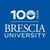 Logo de Brescia University