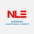 NEGOCE LOGISTIQUE EXPORT logo