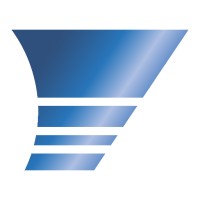 Logo d'Intermarine, LLC