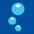 Logo de Diventures