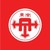 Tiong Nam Logistics Holdings Berhad logo