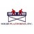 Logo de Solid Platforms, Inc.