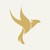 Logo de Carmens Group