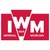 Imperial War Museums logo