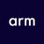 Arm logo