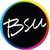 BSU logo