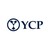 YCP logo
