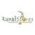 RuralShores Business Services Pvt Ltd logo